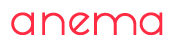 Anema Joomla Template