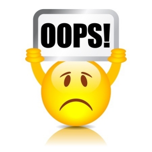 Tartalom felt&ouml;lt&eacute;se folyamatban...