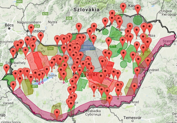 Erre rep&uuml;l&uuml;nk